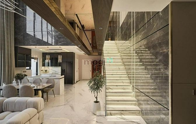 Hình ảnh BDS HVL Cho Thuê Dự án One Verandah 18/06/2023