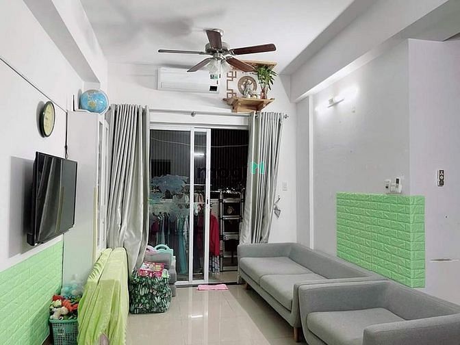 Hình ảnh < Quận 2 > Chủ gửi bán Trang Chủ MB66.COM / Đăng Ký Tặng 66K Đức Khải, Phường An Phú Q2 80m2 3PN2WC