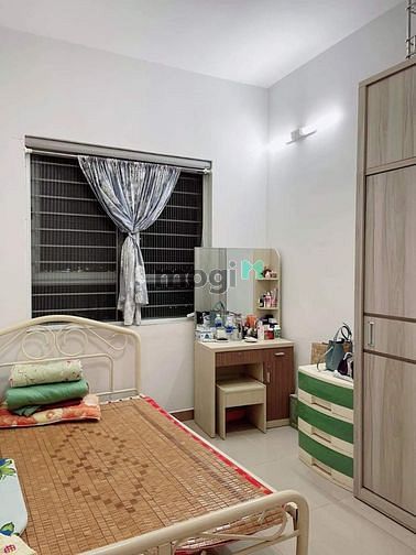 Hình ảnh < Quận 2 > Chủ gửi bán Trang Chủ MB66.COM / Đăng Ký Tặng 66K Đức Khải, Phường An Phú Q2 80m2 3PN2WC