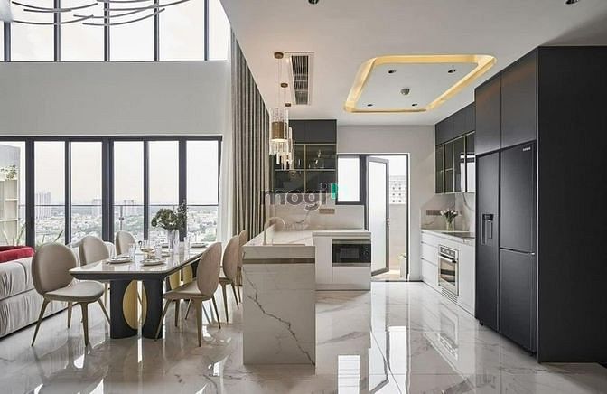Hình ảnh BDS HVL Cho Thuê Dự án One Verandah 18/06/2023