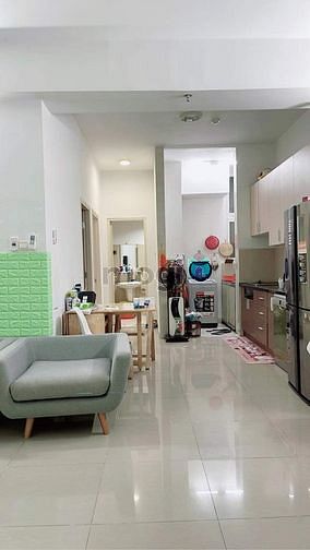 Hình ảnh < Quận 2 > Chủ gửi bán Trang Chủ MB66.COM / Đăng Ký Tặng 66K Đức Khải, Phường An Phú Q2 80m2 3PN2WC