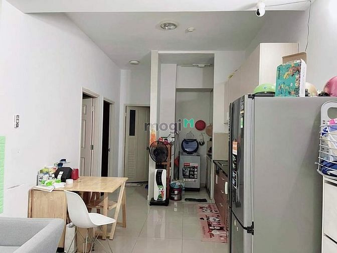 Hình ảnh < Quận 2 > Chủ gửi bán Trang Chủ MB66.COM / Đăng Ký Tặng 66K Đức Khải, Phường An Phú Q2 80m2 3PN2WC