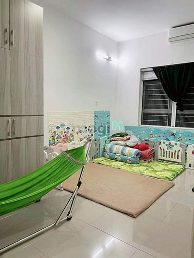 Hình ảnh < Quận 2 > Chủ gửi bán Trang Chủ MB66.COM / Đăng Ký Tặng 66K Đức Khải, Phường An Phú Q2 80m2 3PN2WC