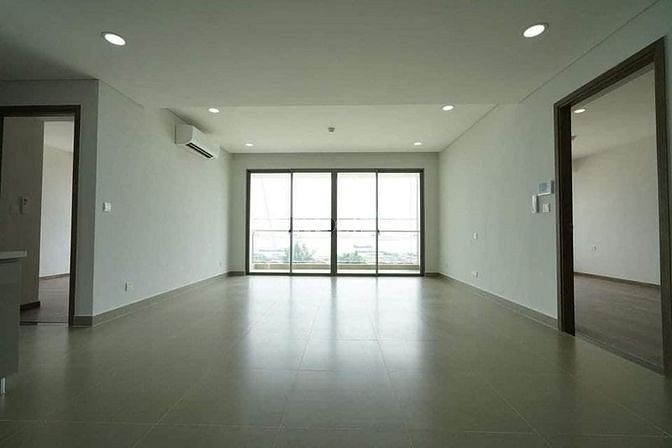 Hình ảnh Bán nhanh Trang Chủ MB66.COM / Đăng Ký Tặng 66K River panorama q7 84m2 3pn2wc 2tỷ430tr sổ hồng riêng