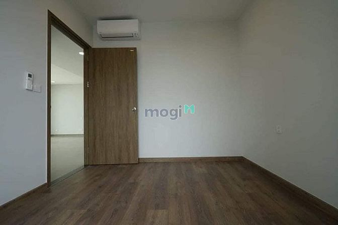 Hình ảnh Bán nhanh Trang Chủ MB66.COM / Đăng Ký Tặng 66K River panorama q7 84m2 3pn2wc 2tỷ430tr sổ hồng riêng