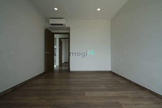 Hình ảnh Bán nhanh Trang Chủ MB66.COM / Đăng Ký Tặng 66K River panorama q7 84m2 3pn2wc 2tỷ430tr sổ hồng riêng