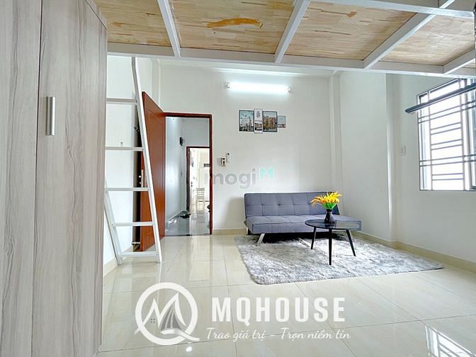 Hình ảnh Mb6623 nạp rút nhanh chóng Duplex mới ngay Đại Học Văn Hiến