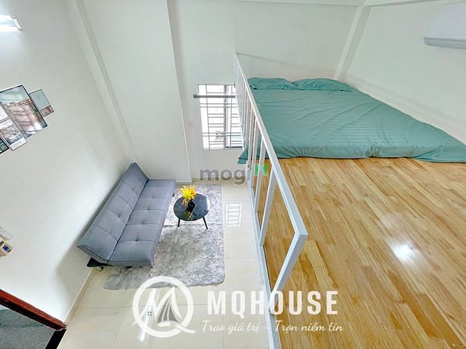 Hình ảnh Mb6623 nạp rút nhanh chóng Duplex mới ngay Đại Học Văn Hiến