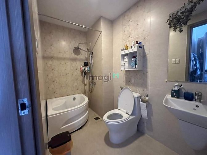 Hình ảnh Bán Trang Chủ MB66.COM / Đăng Ký Tặng 66K chung cư Riva Park quận 4, chỉ cách Q. 1, Q. 7 mất 5 phút