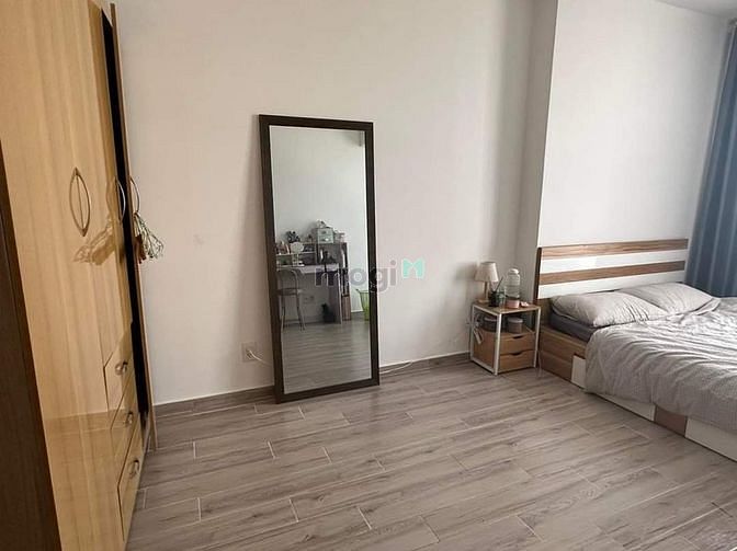 Hình ảnh Bán Trang Chủ MB66.COM / Đăng Ký Tặng 66K chung cư Riva Park quận 4, chỉ cách Q. 1, Q. 7 mất 5 phút