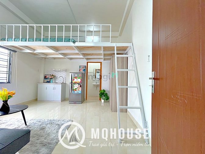 Hình ảnh Mb6623 nạp rút nhanh chóng Duplex mới ngay Đại Học Văn Hiến