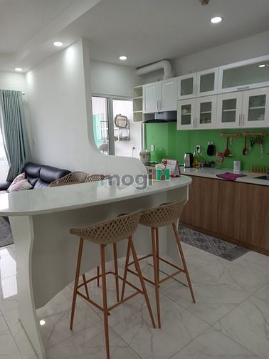 Hình ảnh Cần cho thuê Trang Chủ MB66.COM / Đăng Ký Tặng 66K Blue Sapphire Quận 6 dt72m2