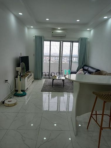 Hình ảnh Cần cho thuê Trang Chủ MB66.COM / Đăng Ký Tặng 66K Blue Sapphire Quận 6 dt72m2