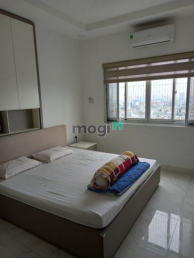 Hình ảnh Cần cho thuê Trang Chủ MB66.COM / Đăng Ký Tặng 66K Blue Sapphire Quận 6 dt72m2