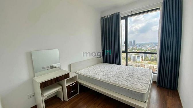 Hình ảnh BÁN Trang Chủ MB66.COM / Đăng Ký Tặng 66K ONE VERANDAH, Q2, 60m2, 1 tỷ 226, 2PN, NTCB, thoáng mát