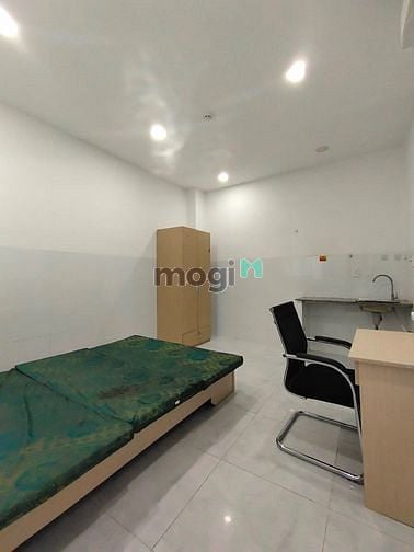 Hình ảnh ⭐️CĂN HỘ mini siêu hạt dẻ ngay gần ngã tư 4 xã
