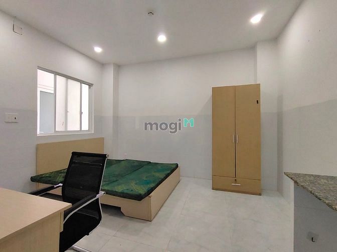 Hình ảnh ⭐️CĂN HỘ mini siêu hạt dẻ ngay gần ngã tư 4 xã