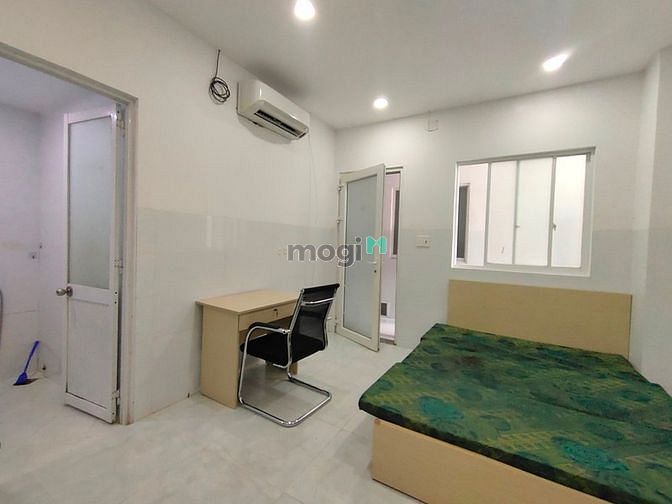 Hình ảnh ⭐️CĂN HỘ mini siêu hạt dẻ ngay gần ngã tư 4 xã