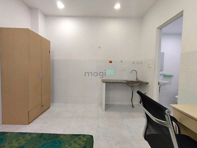 Hình ảnh ⭐️CĂN HỘ mini siêu hạt dẻ ngay gần ngã tư 4 xã