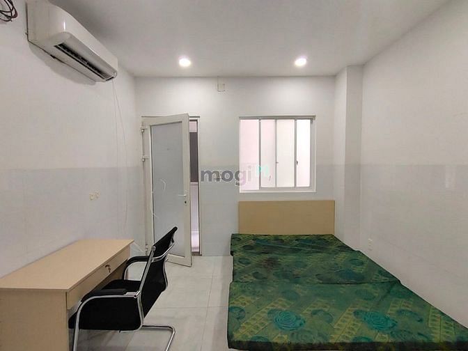 Hình ảnh ⭐️CĂN HỘ mini siêu hạt dẻ ngay gần ngã tư 4 xã