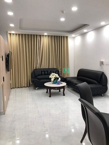 Hình ảnh Bán gấp căn The Botanica, Q.Tân Bình 2,984 tỷ 98m2, LH Vy