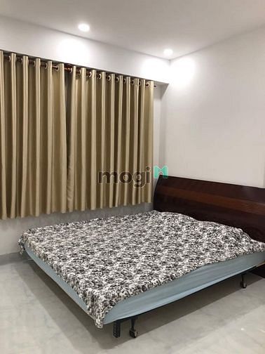 Hình ảnh Bán gấp căn The Botanica, Q.Tân Bình 2,984 tỷ 98m2, LH Vy