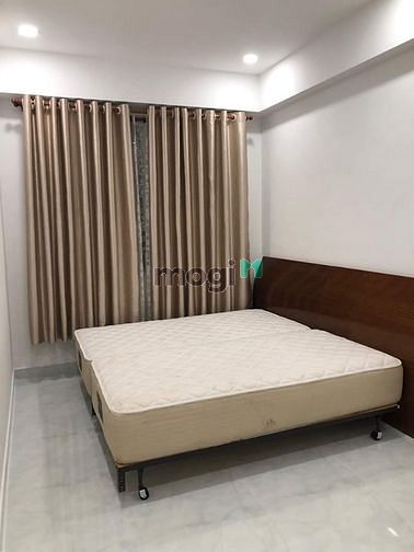 Hình ảnh Bán gấp căn The Botanica, Q.Tân Bình 2,984 tỷ 98m2, LH Vy