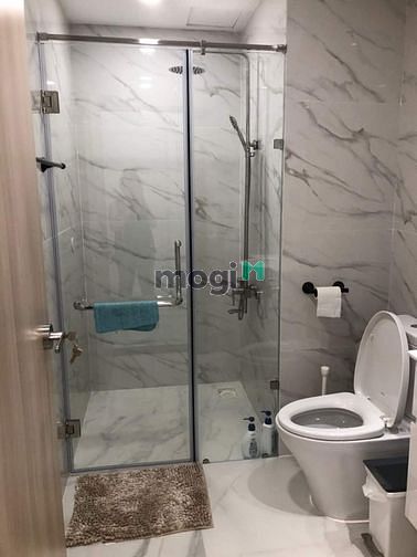 Hình ảnh Bán gấp căn The Botanica, Q.Tân Bình 2,984 tỷ 98m2, LH Vy