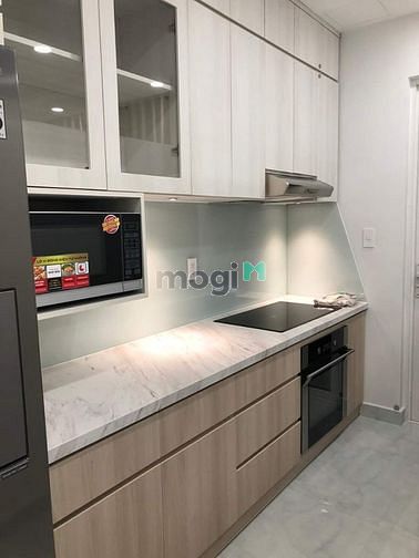 Hình ảnh Bán gấp căn The Botanica, Q.Tân Bình 2,984 tỷ 98m2, LH Vy