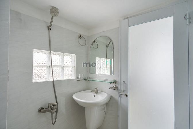 Hình ảnh Mb6623 nạp rút nhanh chóng tiện ích, gần ĐH văn lang, ĐH công nghiệp