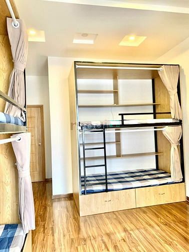 Hình ảnh Phòng mới - 4 đến 6 bạn - BAO TRỌN CHI PHÍ - CAM KẾT KHÔNG PHÁT SINH
