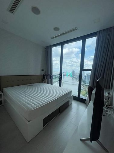 Hình ảnh GIÁ CỰC HOT CH The Sun Avenue Q2 73m2 2pn