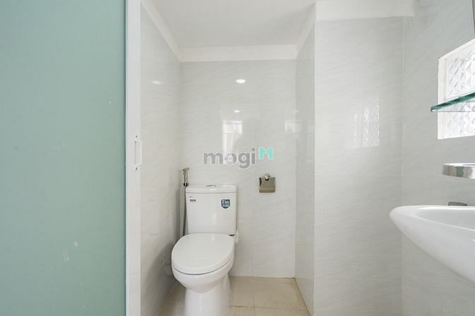 Hình ảnh Mb6623 nạp rút nhanh chóng tiện ích, gần ĐH văn lang, ĐH công nghiệp