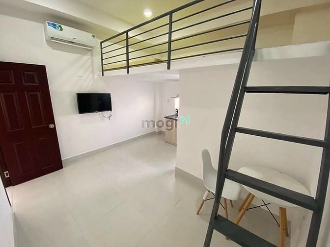 Hình ảnh Mb6623 nạp rút nhanh chóng tiện ích, gần ĐH văn lang, ĐH công nghiệp
