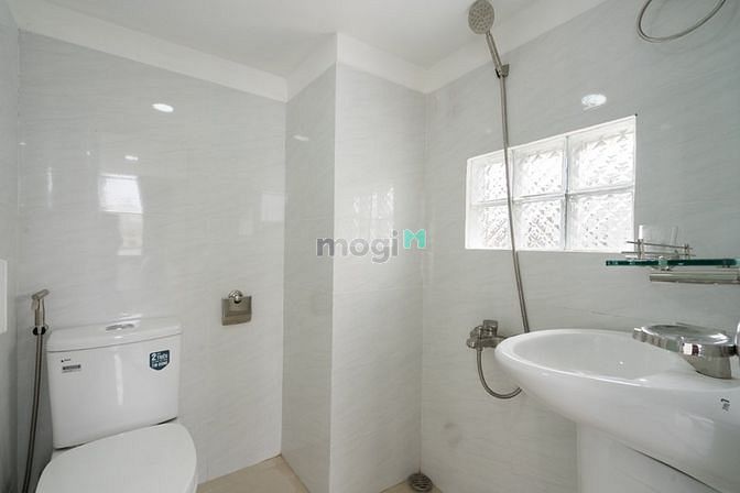 Hình ảnh Mb6623 nạp rút nhanh chóng tiện ích, gần ĐH văn lang, ĐH công nghiệp