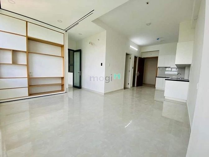 Hình ảnh Bán gấp Trang Chủ MB66.COM / Đăng Ký Tặng 66K Saigon intele 1tỷ400tr 2pn2wc 68m2 sổ hồng riêng