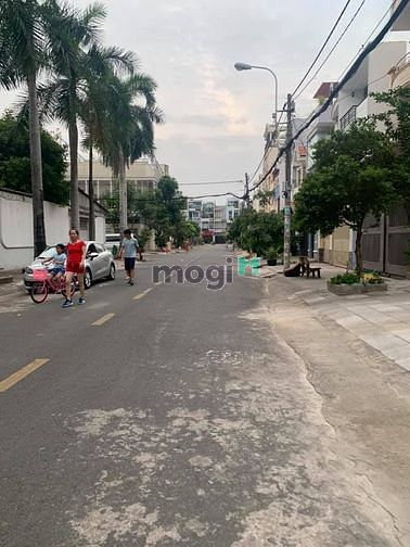 Hình ảnh Nhà MT Đường số 26 , Khu Tên Lửa , 6x20 , 2 Tấm , 14.2 Tỷ