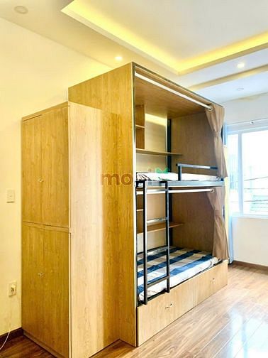 Hình ảnh Phòng mới - 4 đến 6 bạn - BAO TRỌN CHI PHÍ - CAM KẾT KHÔNG PHÁT SINH