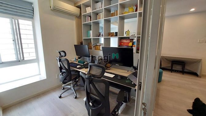 Hình ảnh Cần cho thuê Trang Chủ MB66.COM / Đăng Ký Tặng 66K Sky Garden 3 nhà đẹp. Giá 18tr/tháng
