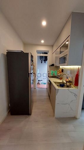 Hình ảnh Cần cho thuê Trang Chủ MB66.COM / Đăng Ký Tặng 66K Sky Garden 3 nhà đẹp. Giá 18tr/tháng