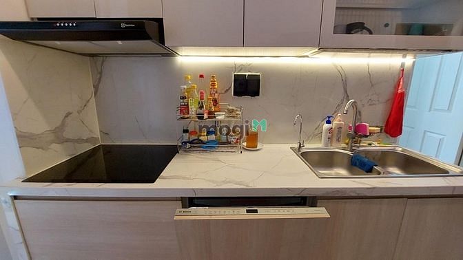 Hình ảnh Cần cho thuê Trang Chủ MB66.COM / Đăng Ký Tặng 66K Sky Garden 3 nhà đẹp. Giá 18tr/tháng