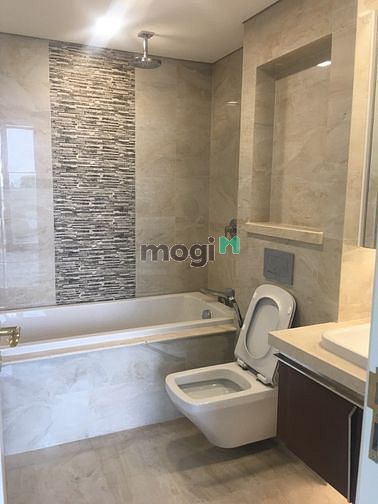Hình ảnh Cho Thuê Nhanh Căn Hộ 2PN Vinhomes Ba Son Giá Rẻ 20 triệu ( Bao phí )