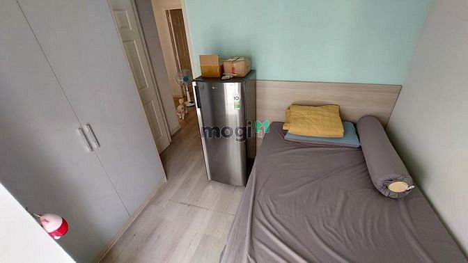 Hình ảnh Cần cho thuê Trang Chủ MB66.COM / Đăng Ký Tặng 66K Sky Garden 3 nhà đẹp. Giá 18tr/tháng
