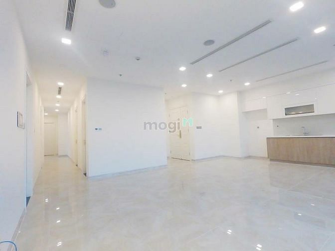 Hình ảnh Cho Thuê Nhanh Căn Hộ 2PN Vinhomes Ba Son Giá Rẻ 20 triệu ( Bao phí )