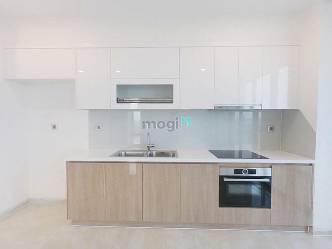 Hình ảnh Cho Thuê Nhanh Căn Hộ 2PN Vinhomes Ba Son Giá Rẻ 20 triệu ( Bao phí )