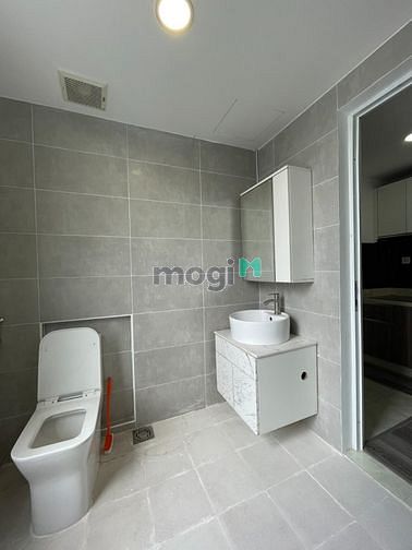 Hình ảnh Studio 1PN Orchard Garden Full nỘi thất mới 100% Cho thuê 12tr/tháng