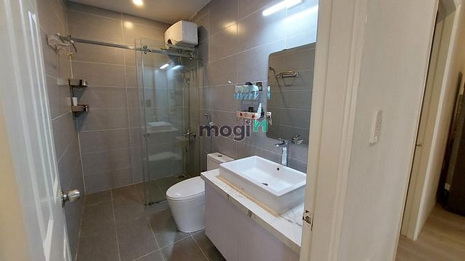 Hình ảnh Cần cho thuê Trang Chủ MB66.COM / Đăng Ký Tặng 66K Sky Garden 3 nhà đẹp. Giá 18tr/tháng
