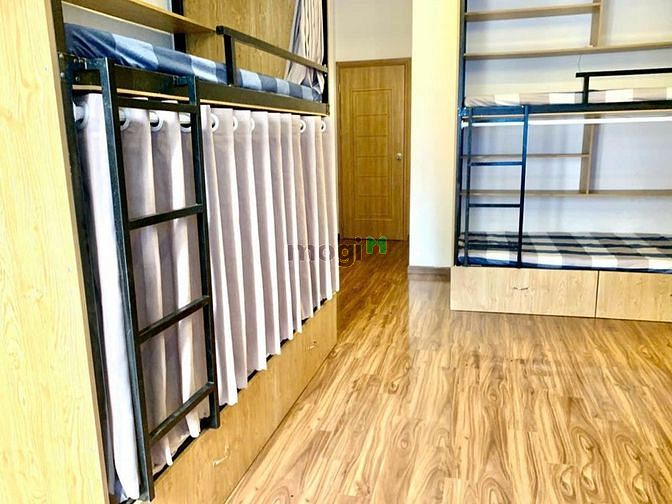 Hình ảnh Phòng mới - 4 đến 6 bạn - BAO TRỌN CHI PHÍ - CAM KẾT KHÔNG PHÁT SINH