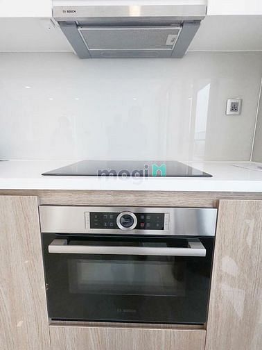 Hình ảnh Cho Thuê Nhanh Căn Hộ 2PN Vinhomes Ba Son Giá Rẻ 20 triệu ( Bao phí )