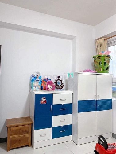Hình ảnh Bán Trang Chủ MB66.COM / Đăng Ký Tặng 66K sky9 74m2 3pn2wc 1tỷ820tr sổ hồng riêng